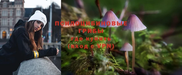 МДМА Абаза