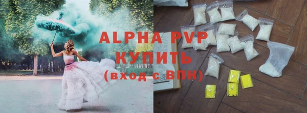 СК Абинск